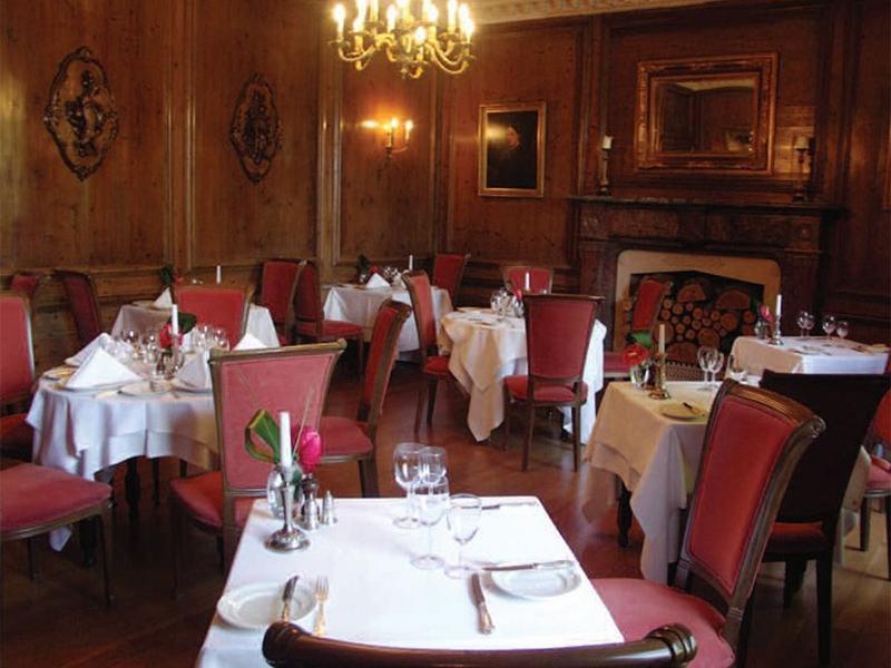 Buckland Tout Saints Hotel トットネス エクステリア 写真